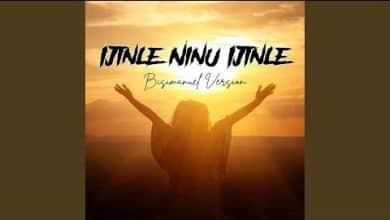 Ijinle Ninu Ijinle by Bisimanuel Mp3 Download