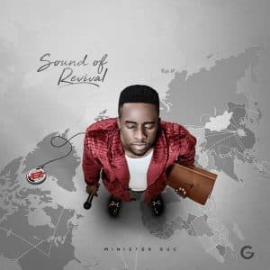 GUC Sound Of Revival Mp3 Download