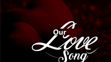 SWIM Music Our Love Song Mp3 Download