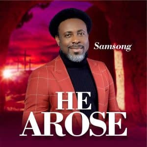 If God Is Dead by Samsong Mp3 Download