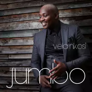 Jumbo Wena Nkosi uyazi Mp3 Download