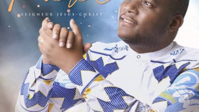 Henri Papa Mulaja Elombe Mobali Mp3 Download