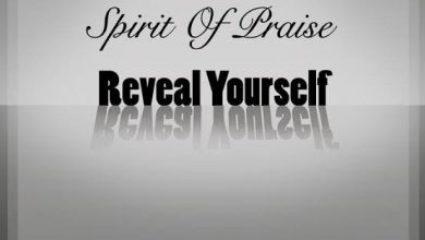 Spirit of Praise Reveal Yourself Mp3 Download
