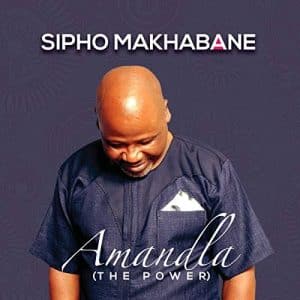 Sipho Makhabane Bek"ithemba Kuye Mp3 Download