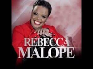 Rebecca Malope Don't Let Me Die Mp3 Download