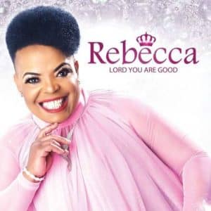 Rebecca Malope Fix Me Jesus Mp3 Download