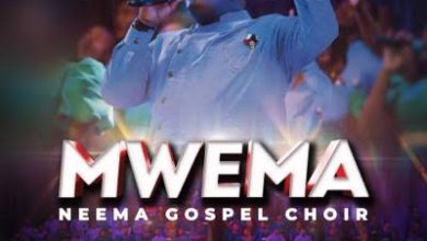 Neema Gospel Choir Mwema Mp3 Download