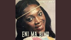 Download Eni Ma Bimo By Mona Finnih