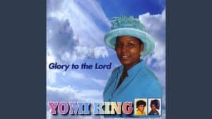 Oh Lord I am very very grateful for all you have done for me Mp3 Download