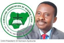 Christian Association Of Nigeria Reacts To Death Of Christian Student In Sokoto