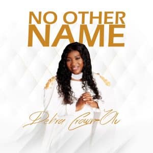 No Other Name by Debra Crown Olu