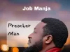 Yesu Yaso Mu by Job Manja