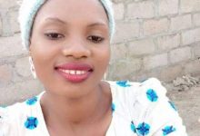 Deborah Killed In Sokoto State Over Alleged ‘insulted’ Prophet Mohammed