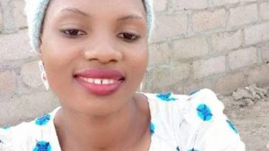 Deborah Killed In Sokoto State Over Alleged ‘insulted’ Prophet Mohammed