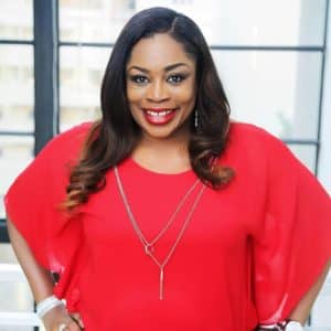 You Are A Wonder by Sinach Mp3 Download