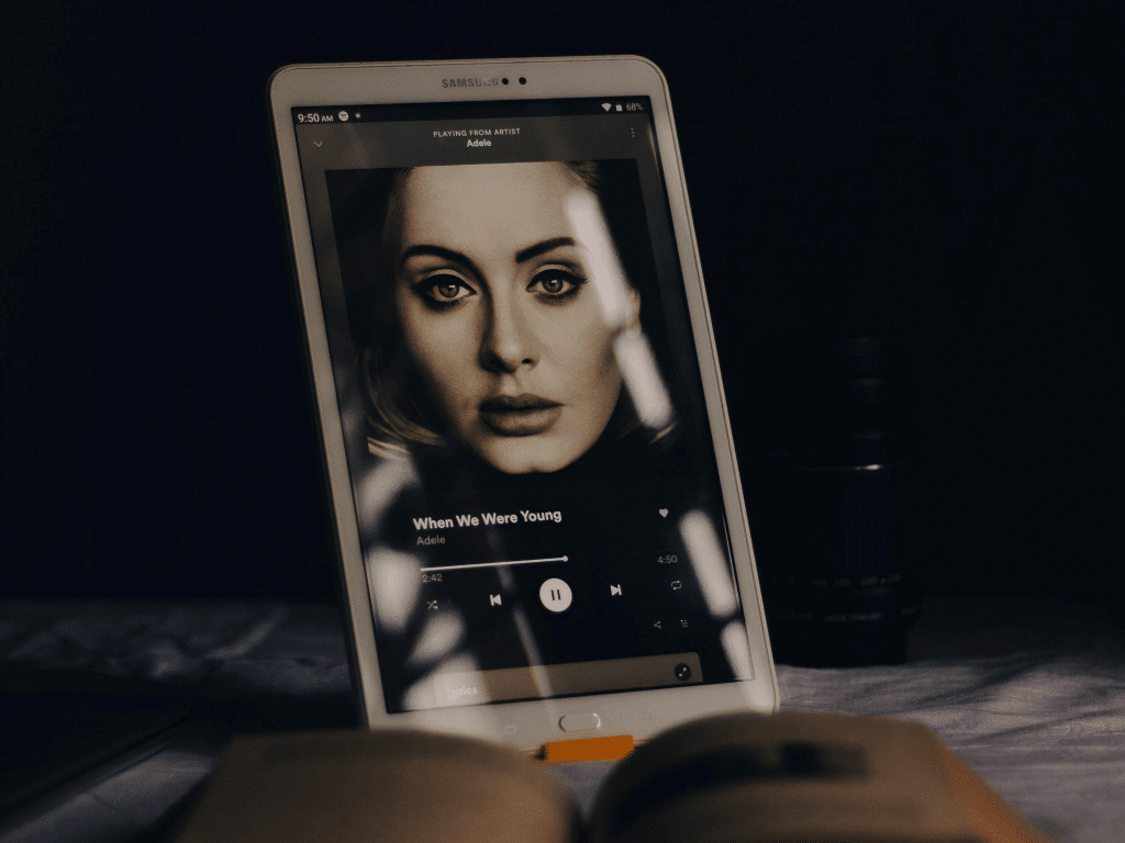 15 Mind-Blowing Facts About Adele