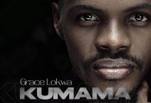 Grace Lokwa Pesa Nga Loboko Mp3 Download