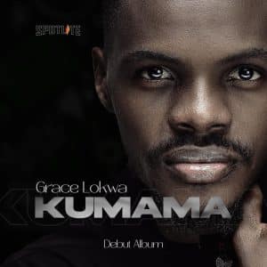 Grace Lokwa Kumama Album Download