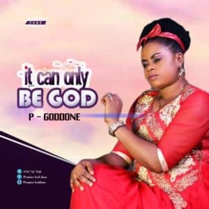 it can only be god mp3 download
