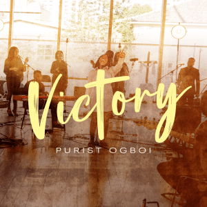 Sounds Of Victory by Purist Ogboi Mp3 Download