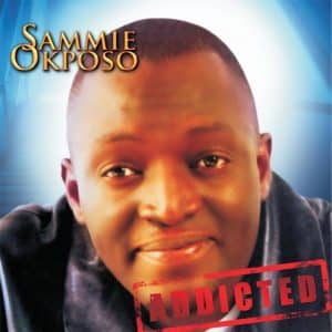 Sammie Okposo Shine And Proud Mp3 Download