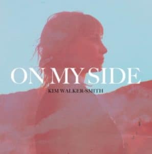 Kim Walker smith – Undone