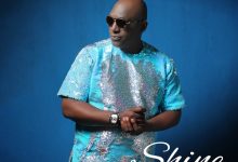 Shine by Sammie Okposo Mp3 Download