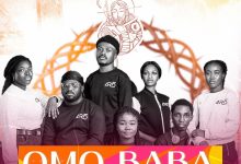 Omo Baba by Spirit of Prophecy Mp3 Download