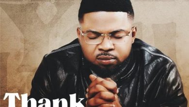 Thank You Lord by Elvis Mp3 Download