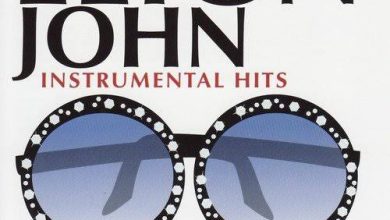 elton john instrumental songs free download