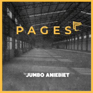 Jumbo Aniebiet – page