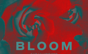 Sarah Kroger – Bloom one