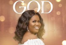 Great & Mighty God by Chybethel Mp3 Download