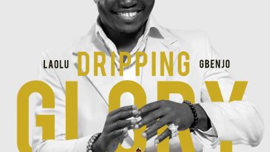 Laolu Gbenjo 2022 Songs Download
