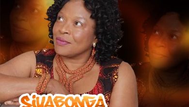 Siyabonga Yesu by Ugonwa Pattbob Mp3 Download