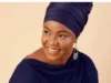 Sola Allyson – Ibere Po Lokan Mi