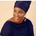 Sola Allyson – Ibere Po Lokan Mi
