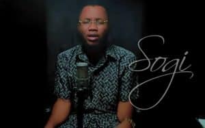 sogi by henry sopulu mp3 download