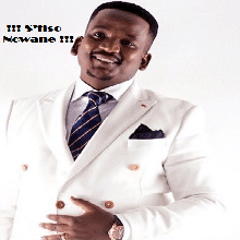 Sfiso Ncwane Ngiyabonga Kuwe Baba mp3 download