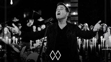 Surrounded (Fight My Battles) By Michael W. Smith Mp3 Download