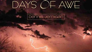 Dennis Jernigan Rise Up Mp3 Download