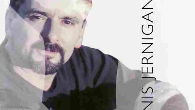 Dennis Jernigan You Are Mp3 Download