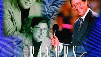 Don Moen Celebrate The Lord Of Love Mp3 Download