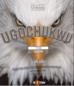 download ugochukwu by frank edward