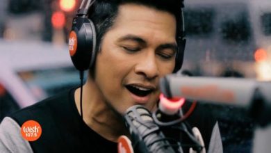 Gary Valenciano He’s enough Mp3 Download