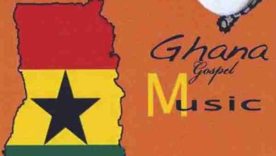 Ghana Gospel Music Worthy To Be Praised Mp3 Download
