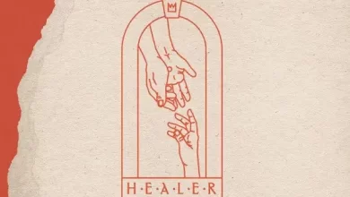 Casting Crowns Healer Deluxe Album Download