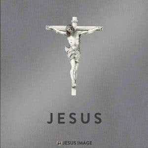 Jesus Imagem Bem-vindo a Ele Mp3 Download