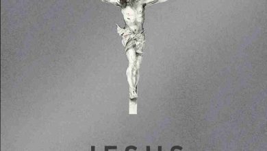 Jesus Image Welcome Him Mp3 Download