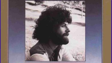 Keith Green Lord I’m Gonna Love You Mp3 Download